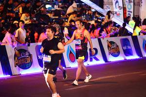 BIB: 
                            <button type="button" onclick="openModal(24224277)" class="btn btn-primary btn-sm float-right btn-popup" data-toggle="modal" data-target=".modal-high-quality">
                        <i class="fas fa-shopping-cart"></i> Add to Cart
                    </button>
                                            <button type="button" onclick="isThisMe(24224277, true)" class="btn btn-success btn-sm float-right btn-popup btn-isme hidden" data-toggle="tooltip" data-placement="bottom" title="นี่คือรูปของคุณใช่ไหม คลิกที่นี่เพื่อเอาเข้าอัลบั้ม">
                        <i class="fas fa-plus"></i> Add to album
                    </button>
                    <button type="button" onclick="isThisMe(24224277, false)" class="btn btn-warning btn-sm float-right btn-popup btn-isnotme hidden">
                        <i class="fas fa-ban"></i> Remove from album
                    </button>